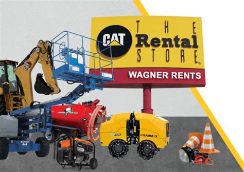 mini excavator rental pueblo co|wagner rentals pueblo colorado.